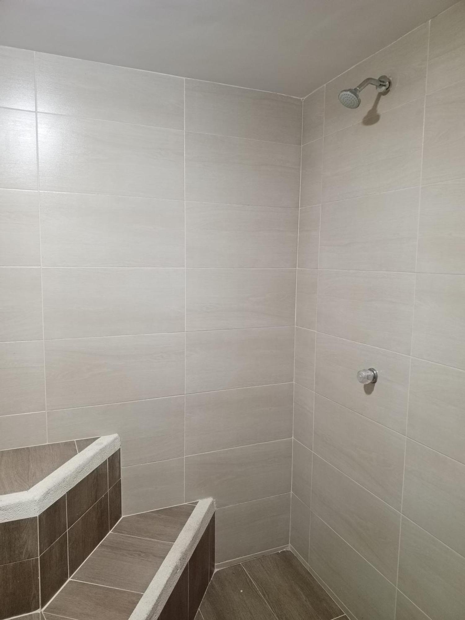 Hotel Torre Del Prado Μπαρρανκίγια Εξωτερικό φωτογραφία
